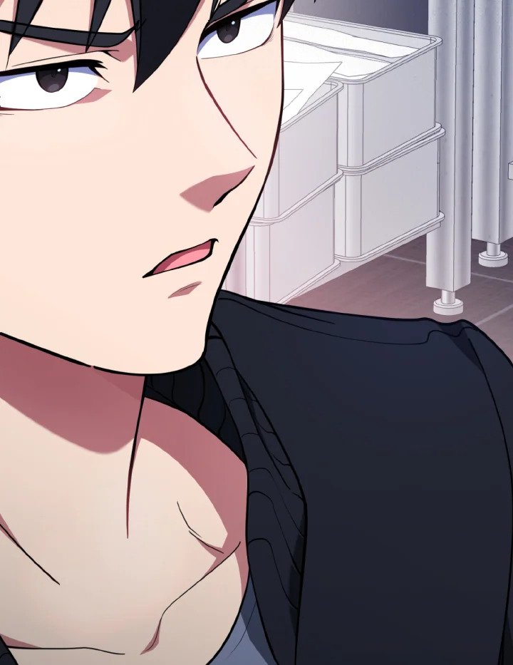 Max Level Player ตอนที่ 72 page 127