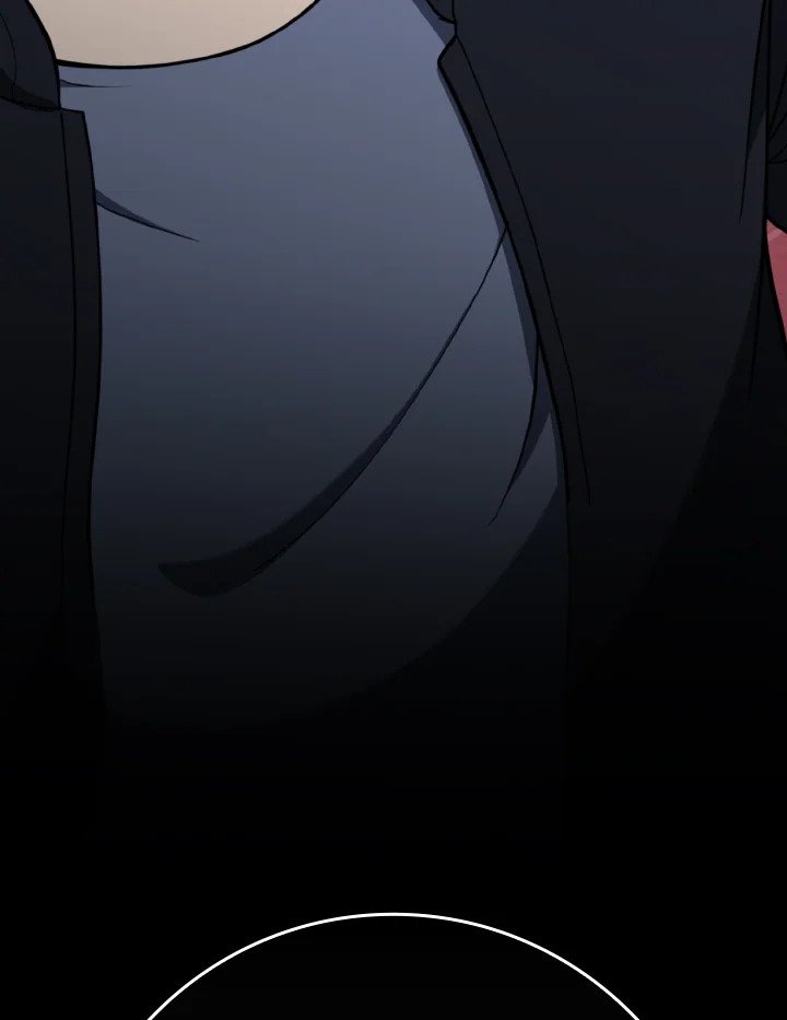 Max Level Player ตอนที่ 72 page 128