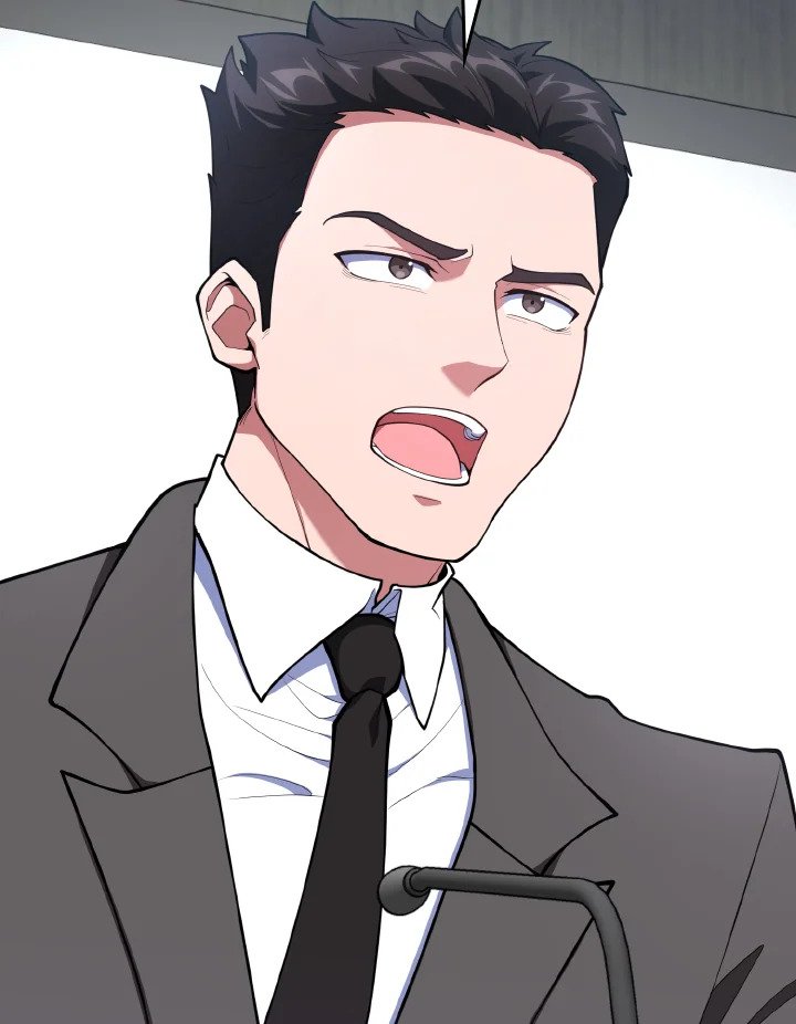 Max Level Player ตอนที่ 73 page 3