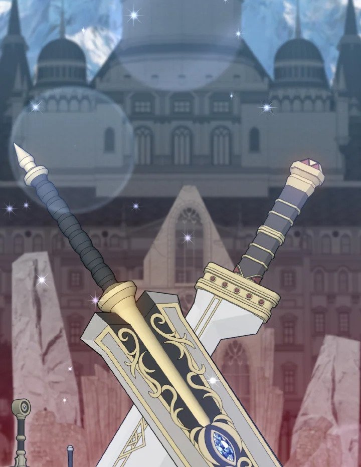 Max Level Player ตอนที่ 73 page 26