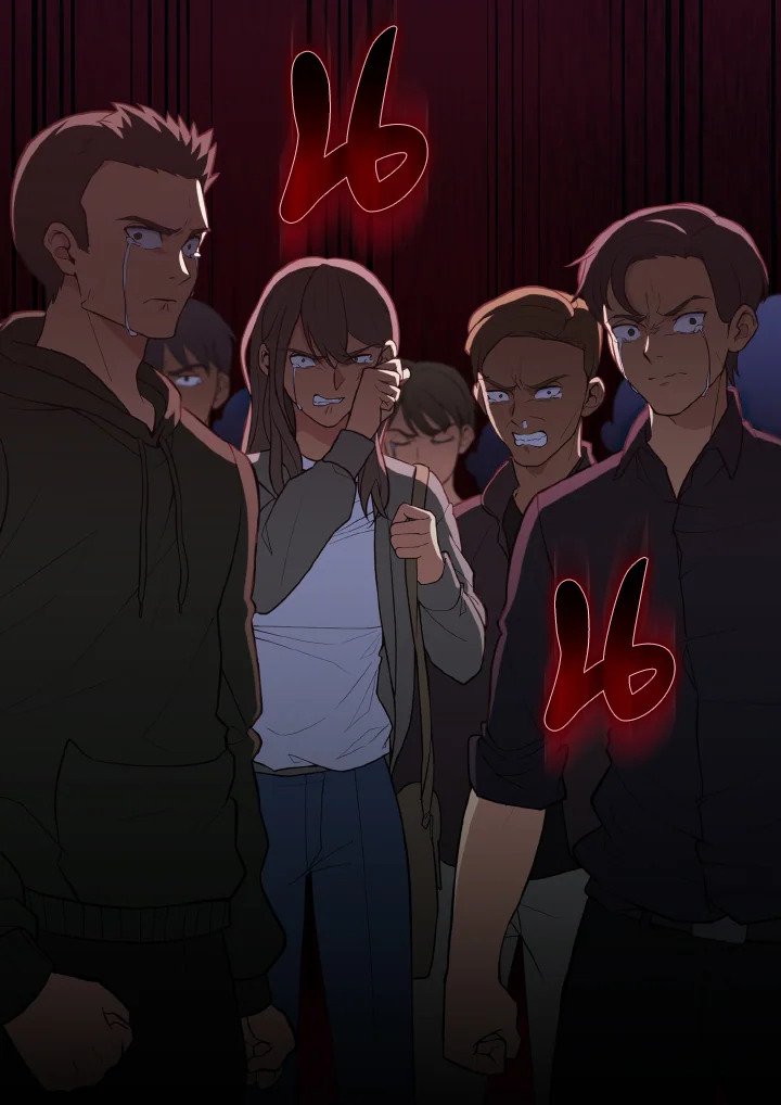 Max Level Player ตอนที่ 73 page 65