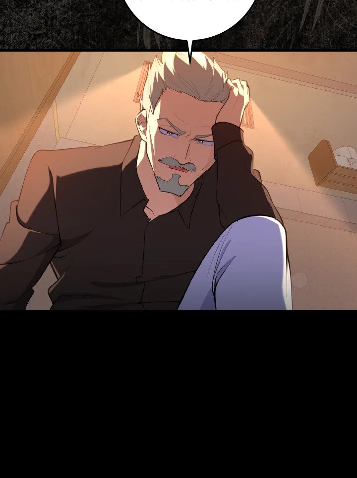 Max Level Player ตอนที่ 73 page 111