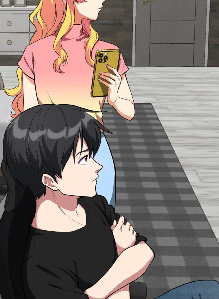 Max Level Player ตอนที่ 74 page 7