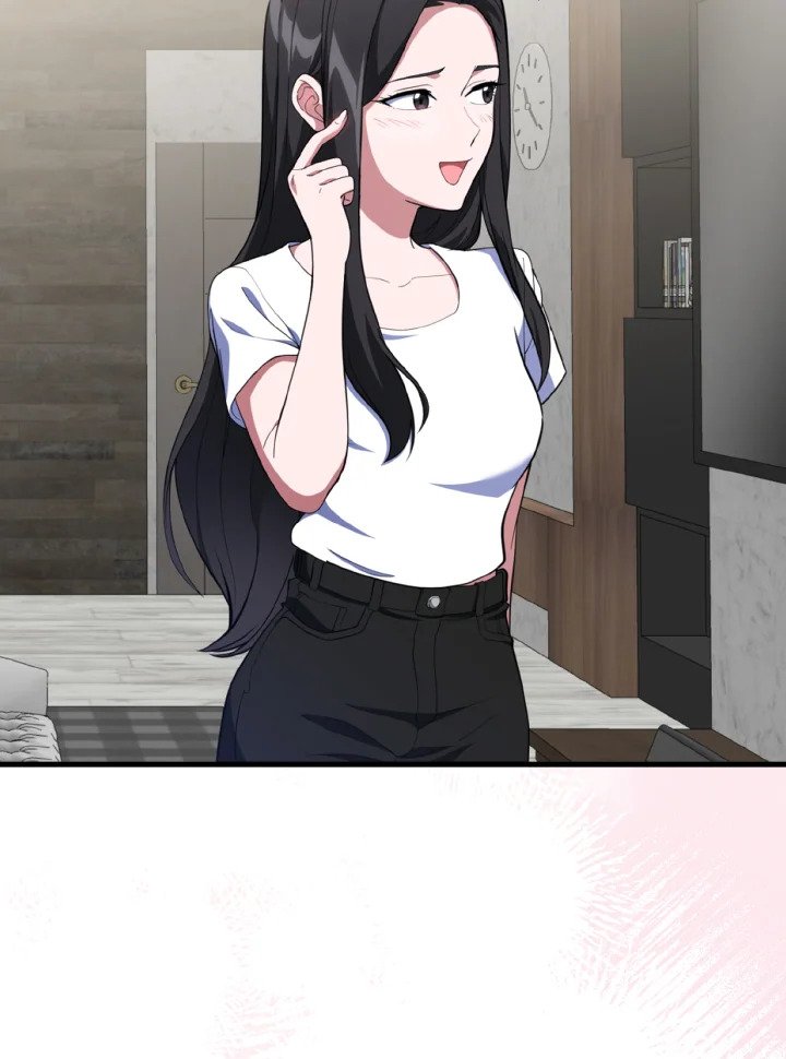 Max Level Player ตอนที่ 74 page 19