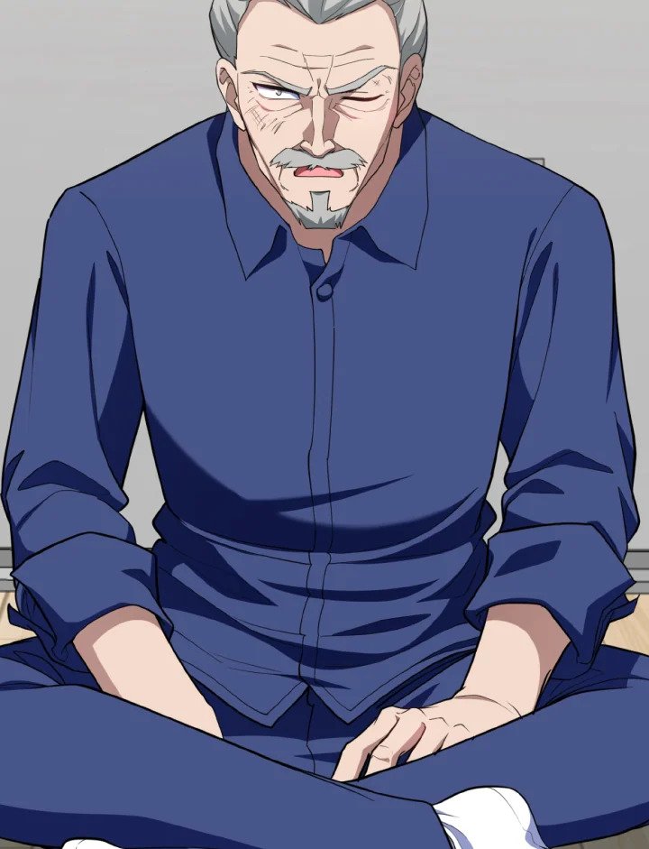 Max Level Player ตอนที่ 74 page 49