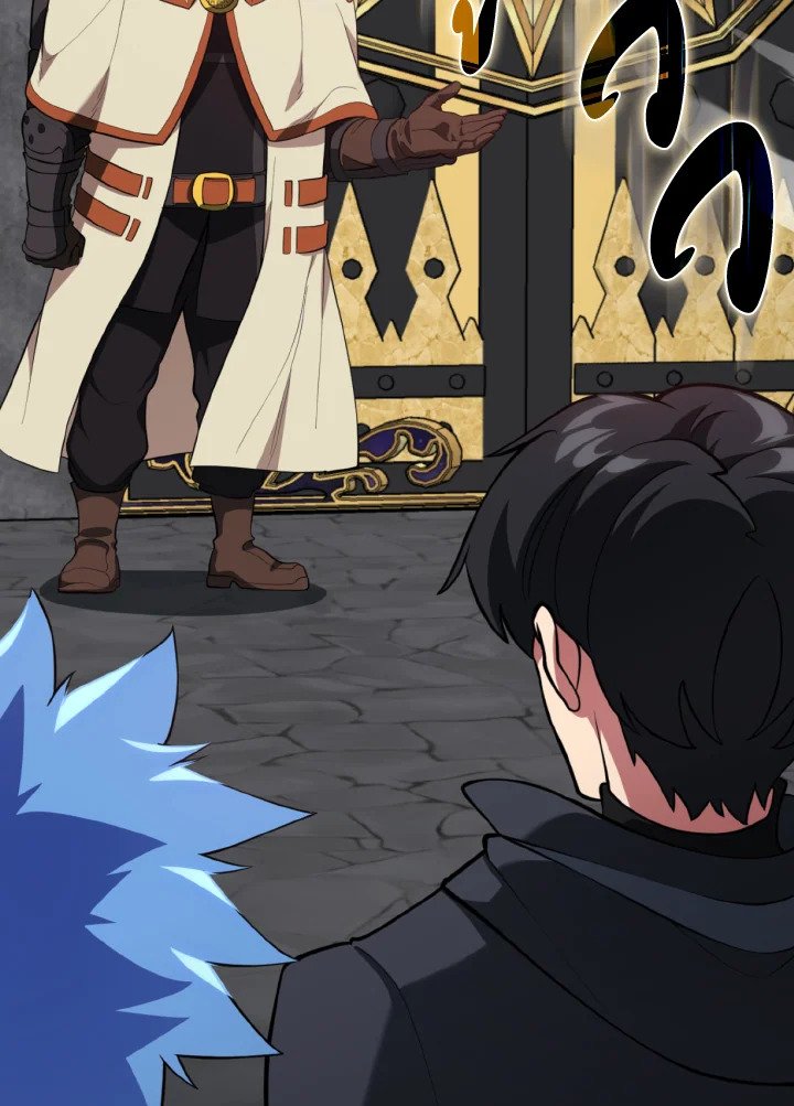 Max Level Player ตอนที่ 74 page 64