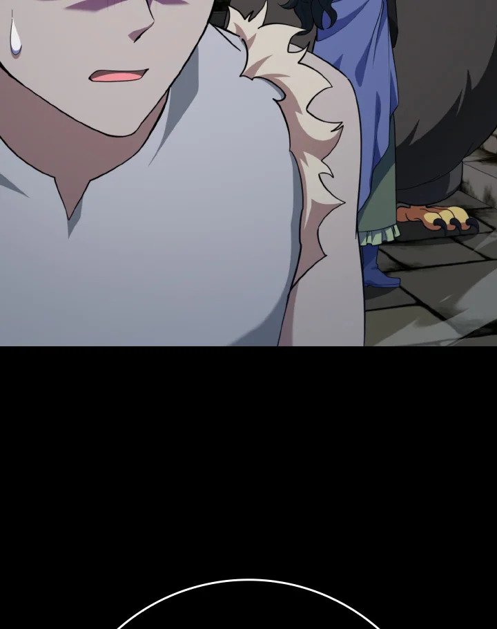 Max Level Player ตอนที่ 74 page 131