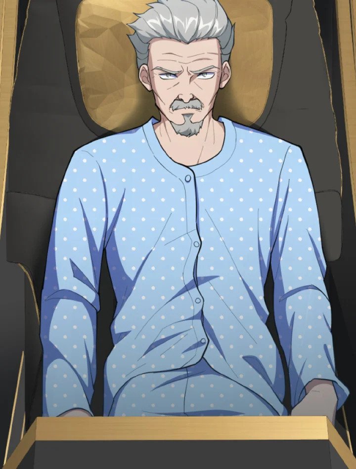 Max Level Player ตอนที่ 75 page 41