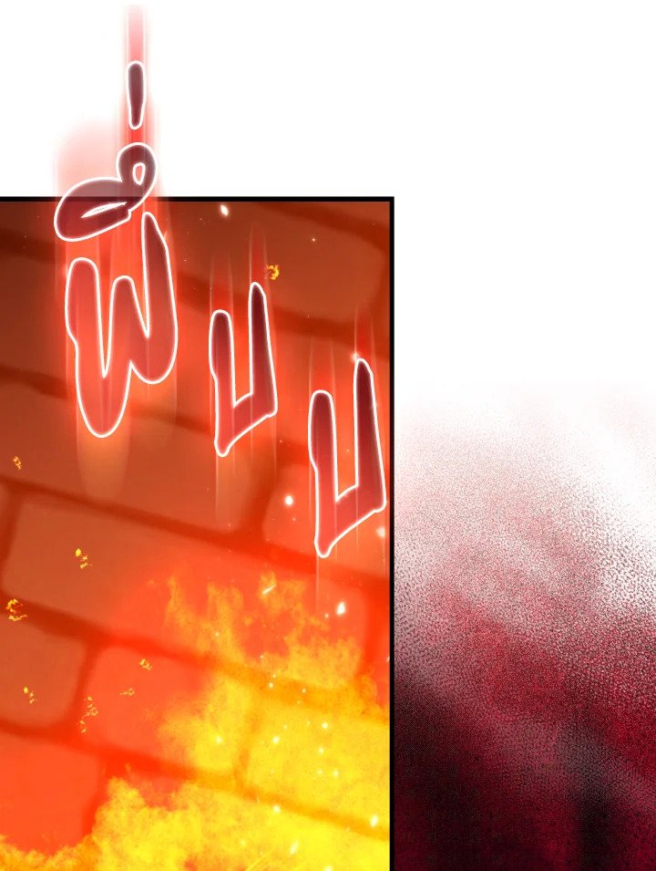 Max Level Player ตอนที่ 75 page 46