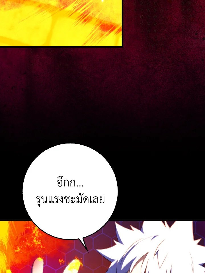 Max Level Player ตอนที่ 75 page 47