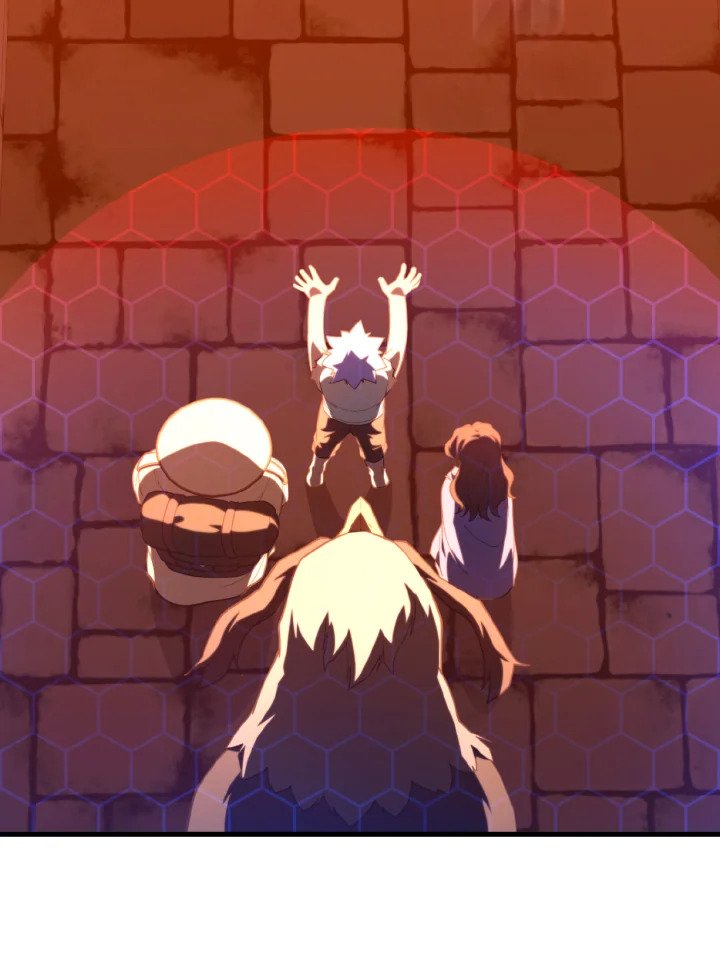 Max Level Player ตอนที่ 75 page 59