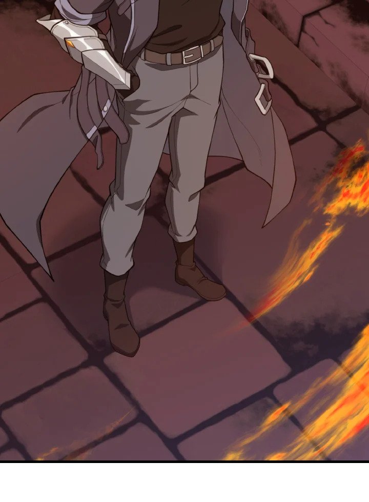 Max Level Player ตอนที่ 75 page 72