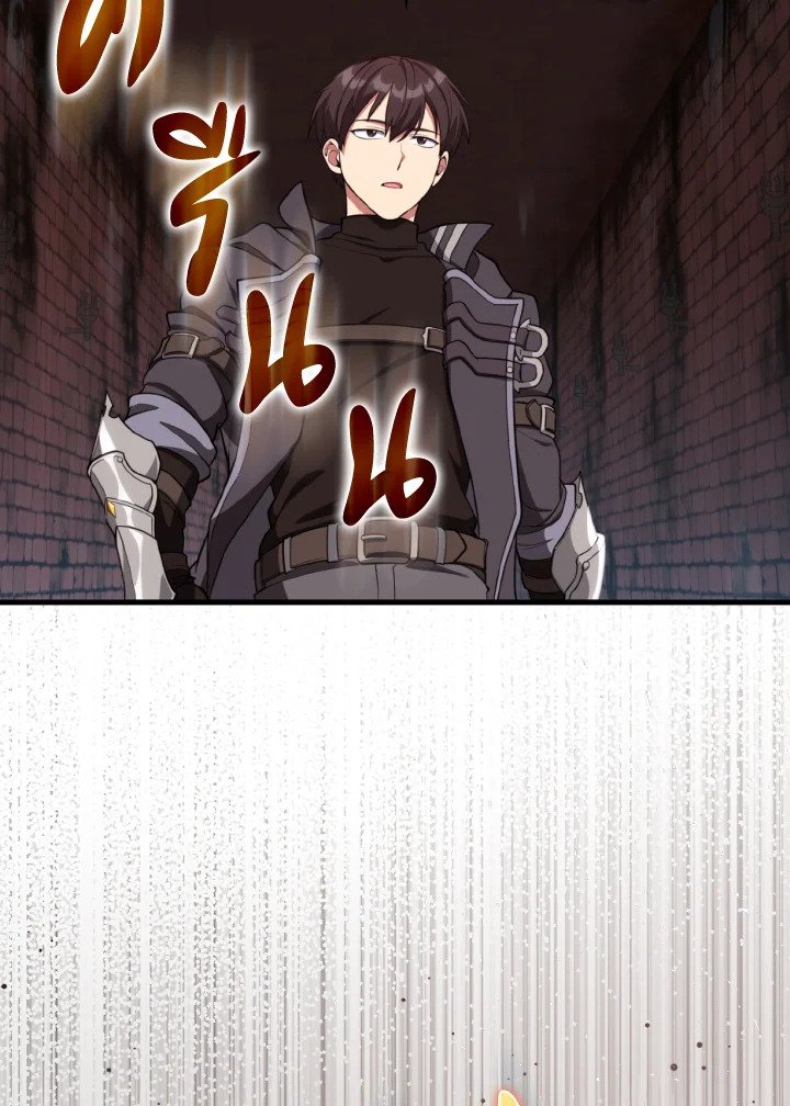 Max Level Player ตอนที่ 75 page 75