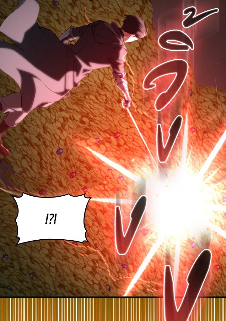 Max Level Player ตอนที่ 75 page 108