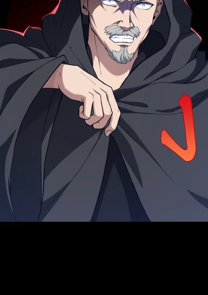 Max Level Player ตอนที่ 75 page 119