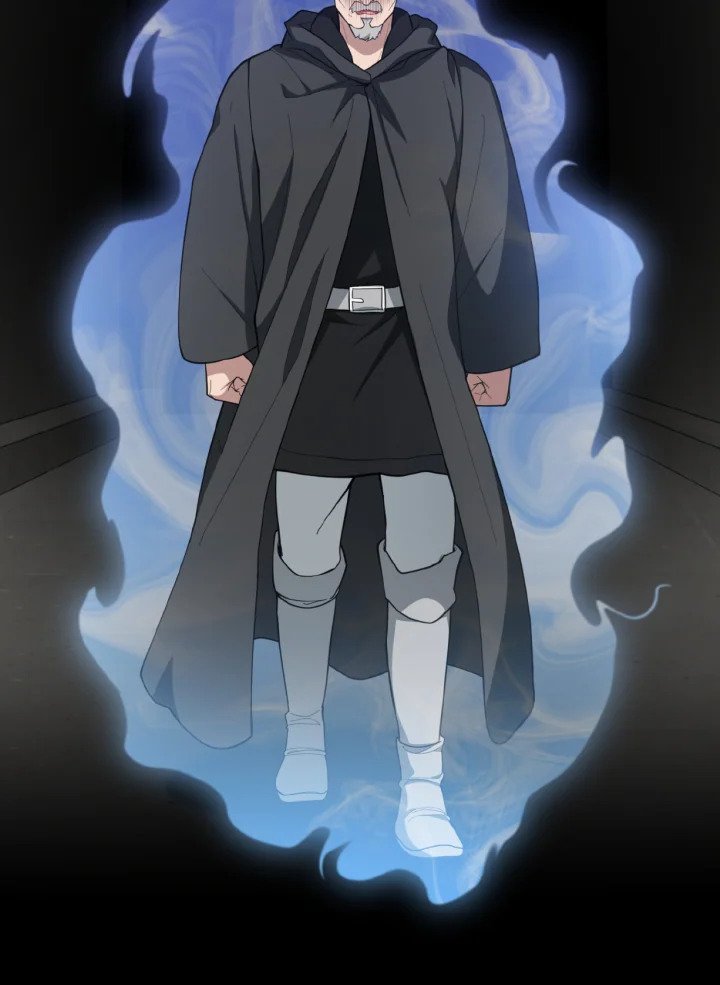 Max Level Player ตอนที่ 76 page 1