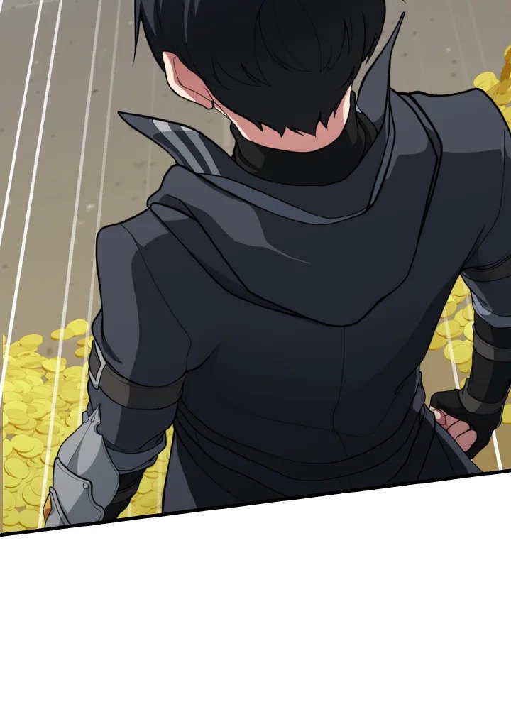 Max Level Player ตอนที่ 76 page 13