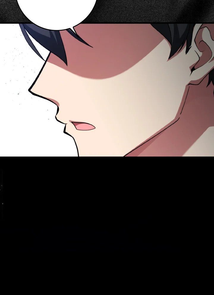 Max Level Player ตอนที่ 76 page 37