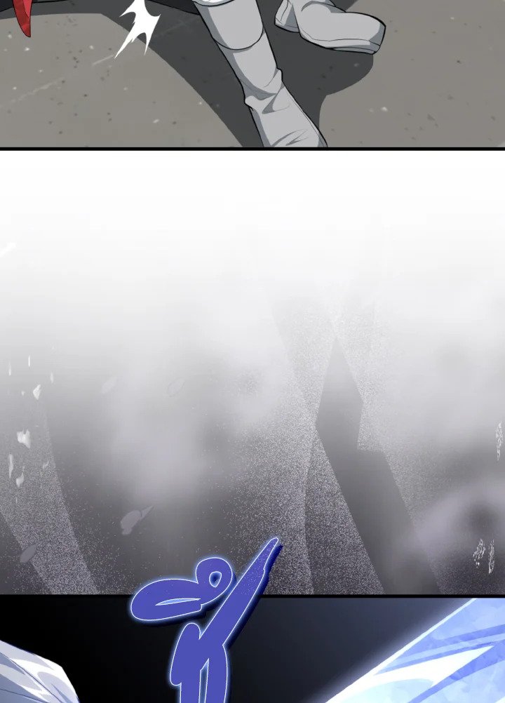 Max Level Player ตอนที่ 76 page 50