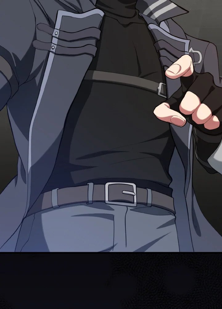 Max Level Player ตอนที่ 76 page 70