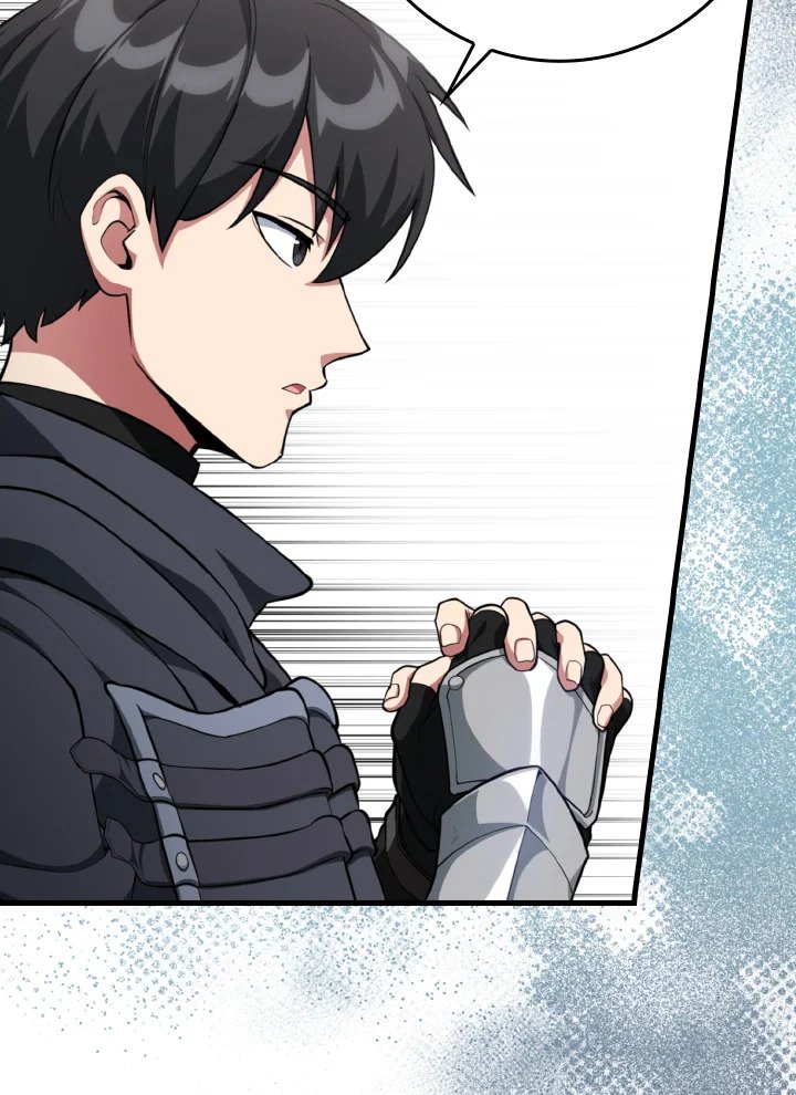 Max Level Player ตอนที่ 76 page 89