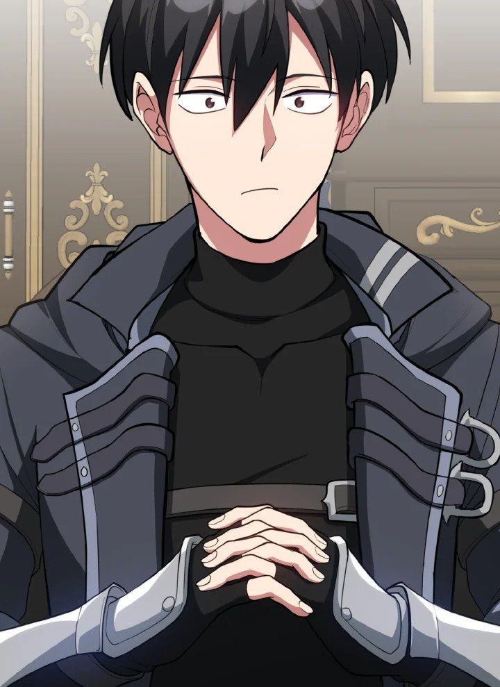 Max Level Player ตอนที่ 76 page 94