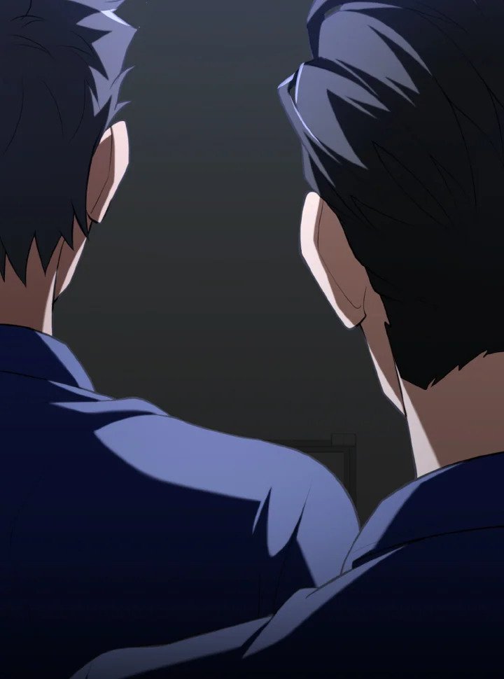 Max Level Player ตอนที่ 76 page 117