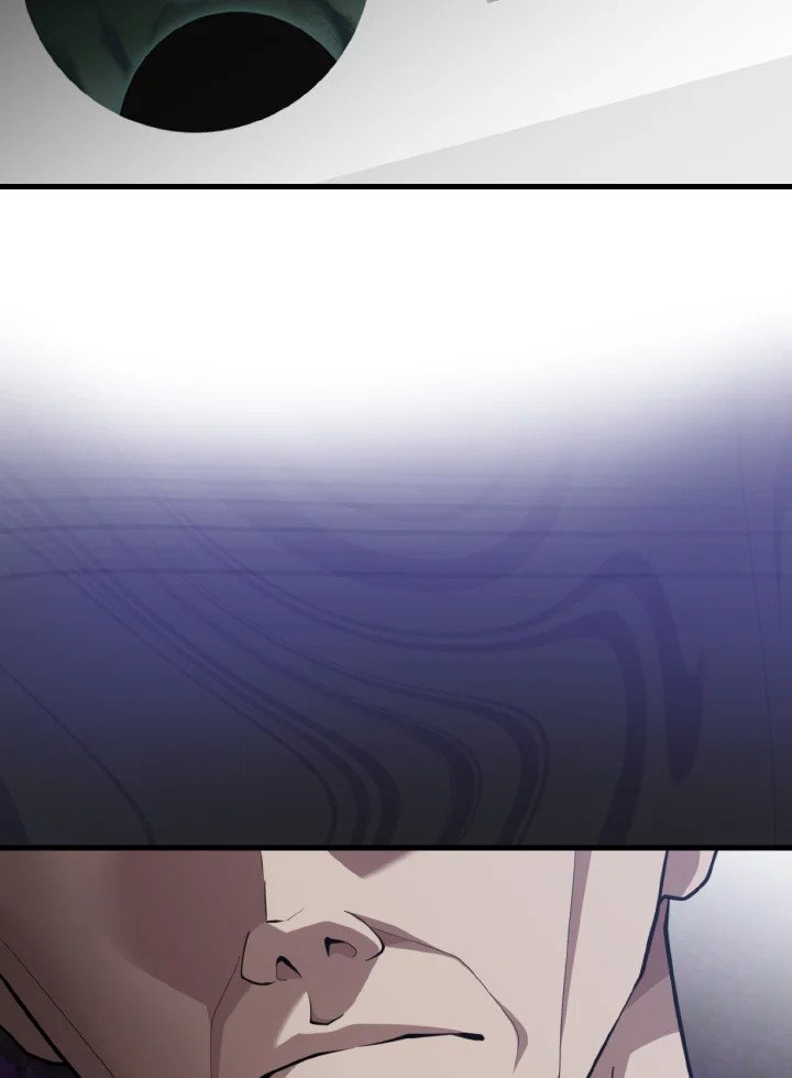 Max Level Player ตอนที่ 77 page 39