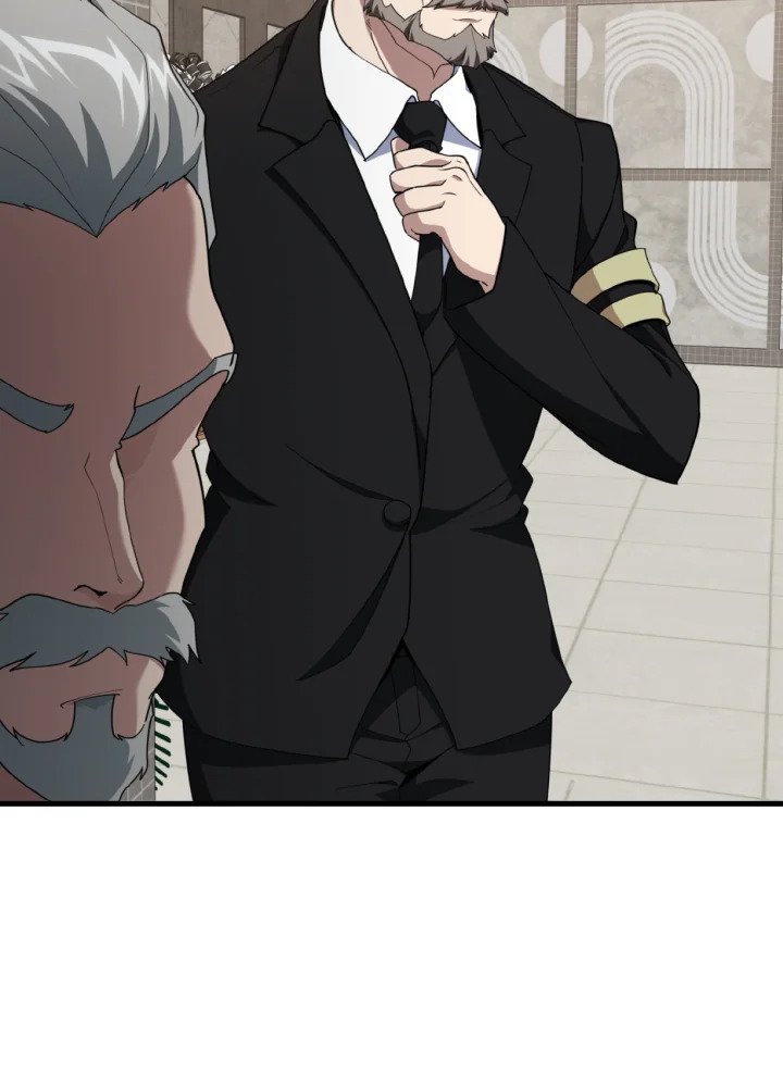 Max Level Player ตอนที่ 78 page 11