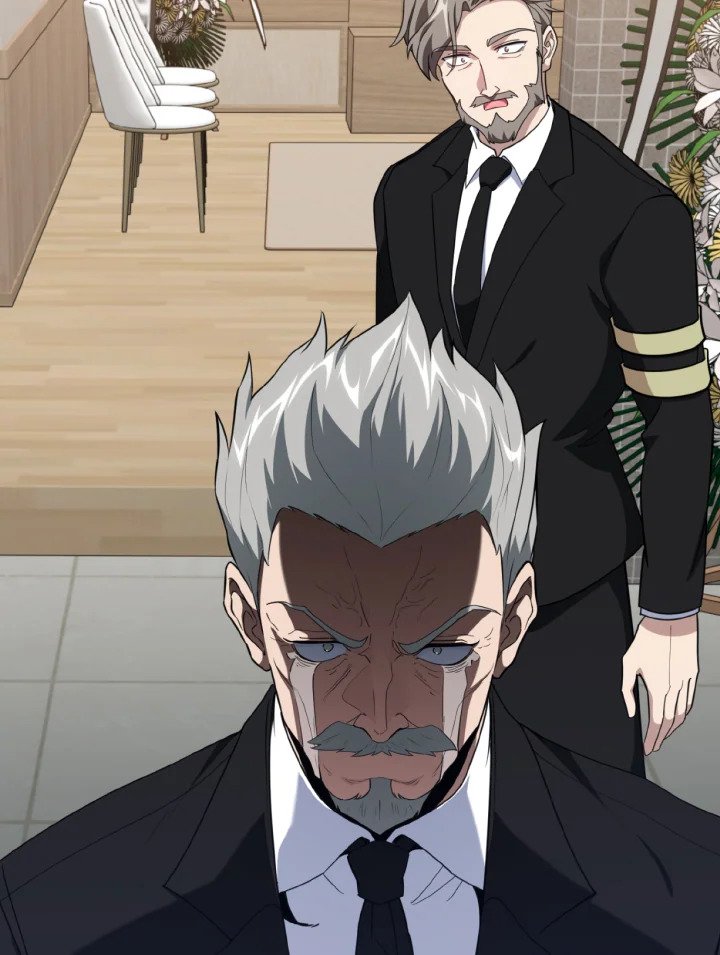 Max Level Player ตอนที่ 78 page 14