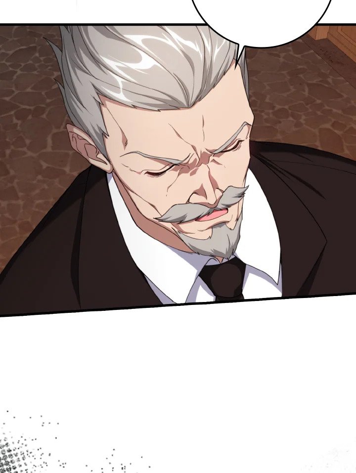 Max Level Player ตอนที่ 78 page 26