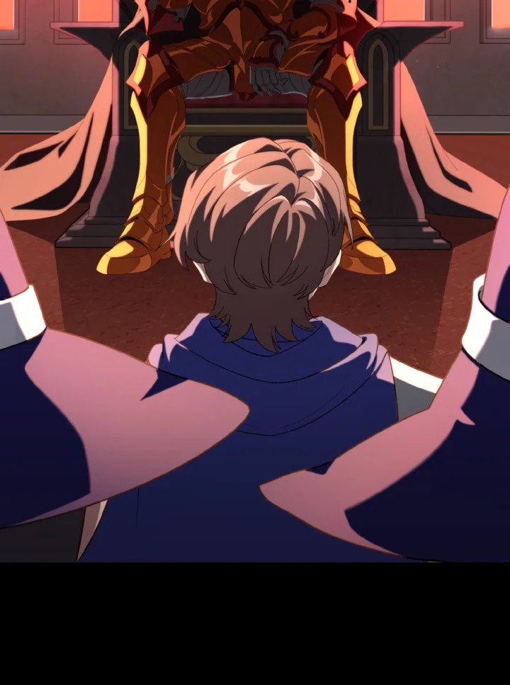 Max Level Player ตอนที่ 78 page 97