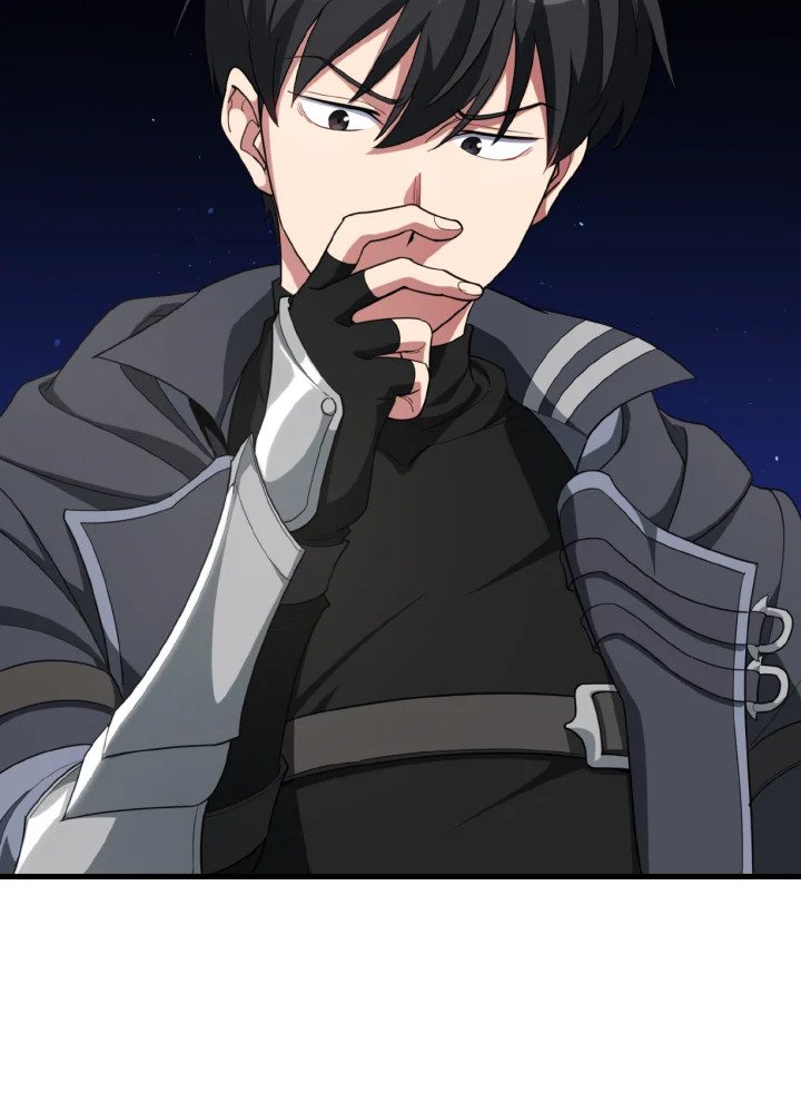 Max Level Player ตอนที่ 78 page 116