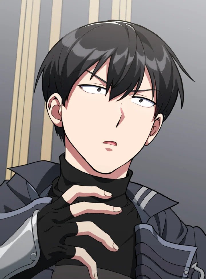 Max Level Player ตอนที่ 78 page 122