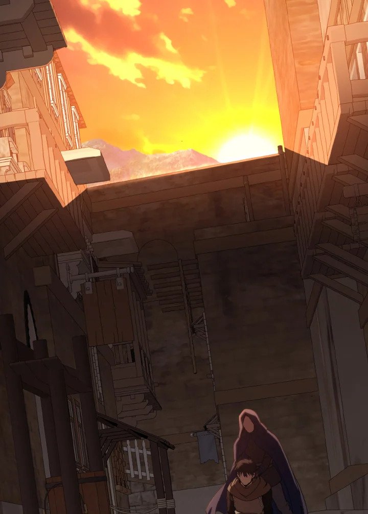 Max Level Player ตอนที่ 79 page 11