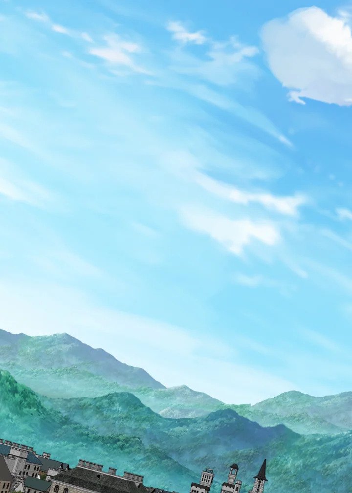 Max Level Player ตอนที่ 79 page 38