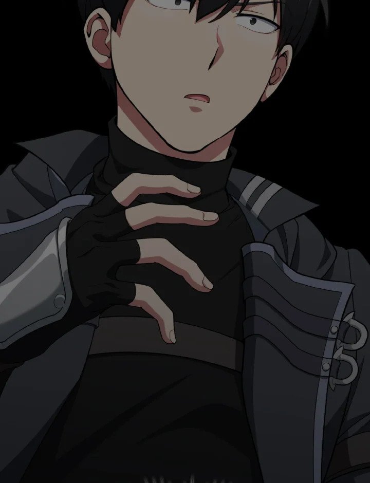 Max Level Player ตอนที่ 79 page 68