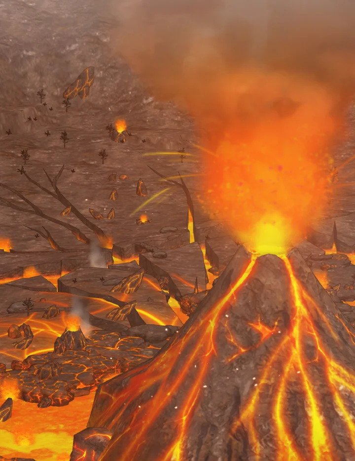 Max Level Player ตอนที่ 79 page 101