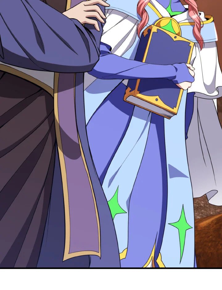 Max Level Player ตอนที่ 79 page 106