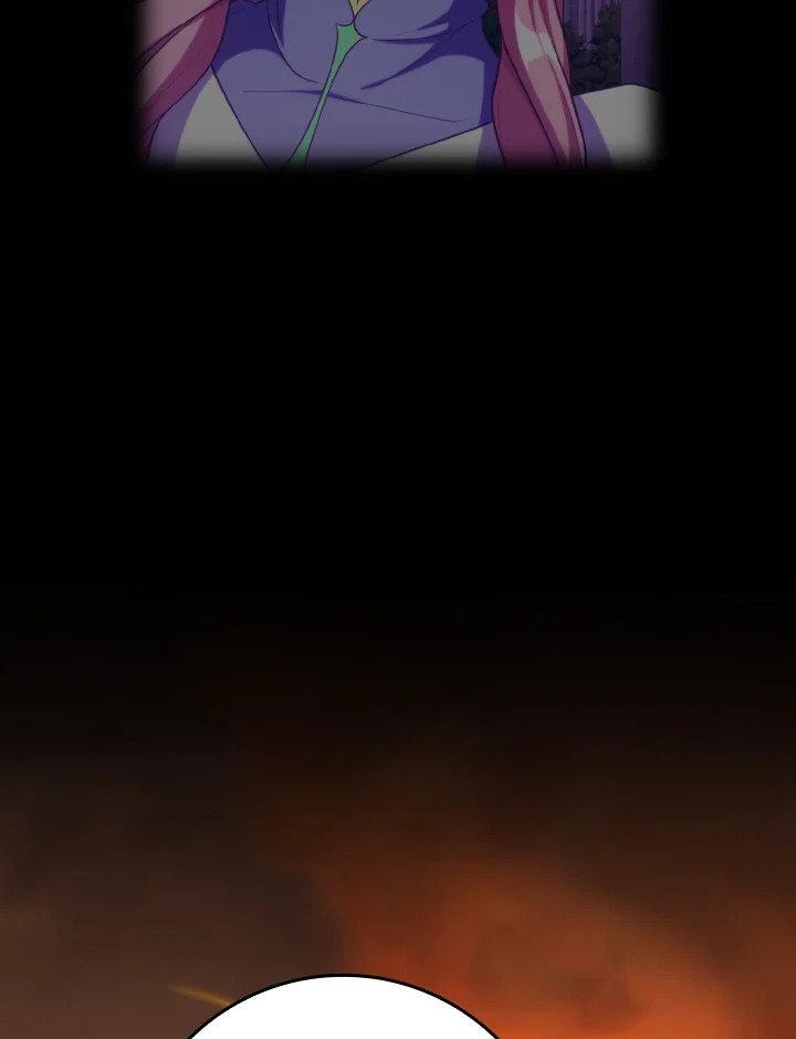 Max Level Player ตอนที่ 79 page 111