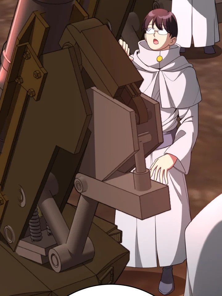 Max Level Player ตอนที่ 79 page 116