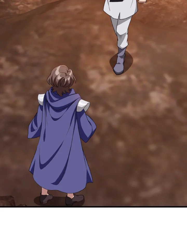 Max Level Player ตอนที่ 79 page 122