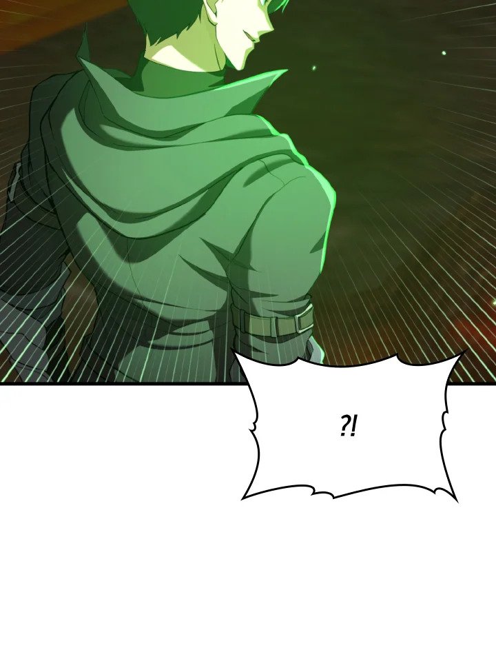 Max Level Player ตอนที่ 79 page 142