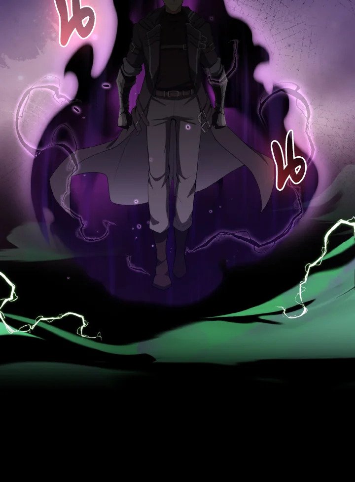 Max Level Player ตอนที่ 79 page 148