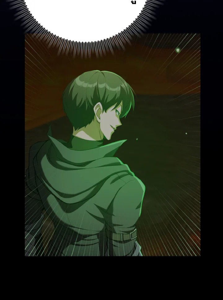 Max Level Player ตอนที่ 80 page 22