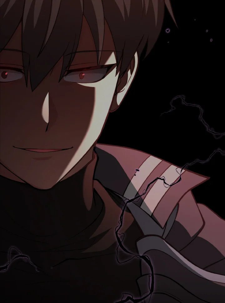 Max Level Player ตอนที่ 80 page 26