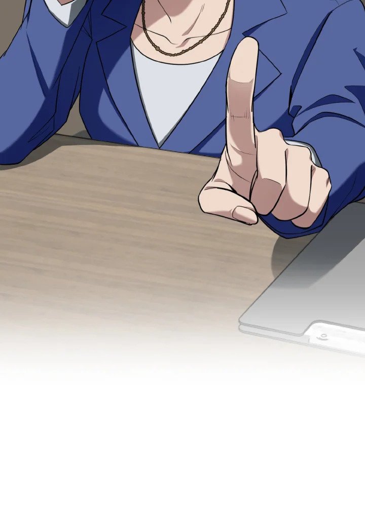 Max Level Player ตอนที่ 80 page 38