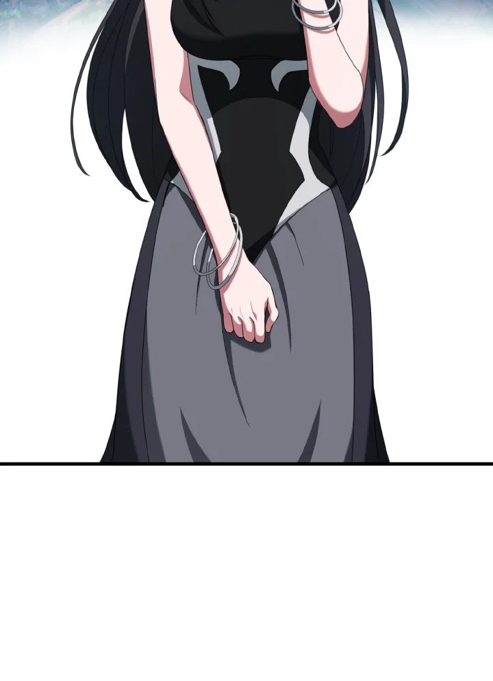 Max Level Player ตอนที่ 80 page 63