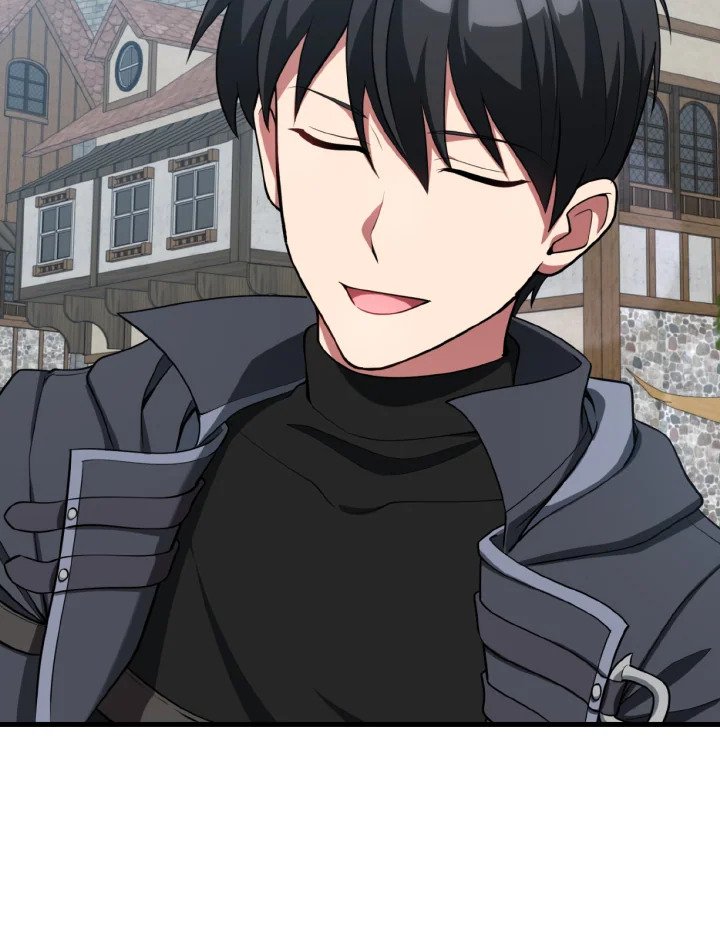 Max Level Player ตอนที่ 80 page 80