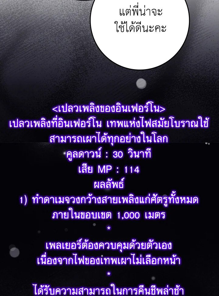 Max Level Player ตอนที่ 80 page 100